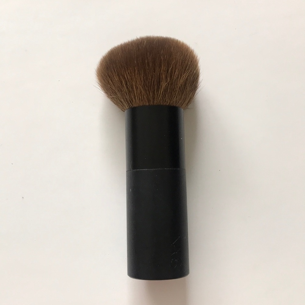 NARS bronzer brush #11